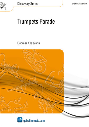 Trumpets Parade - cliquer ici Trumpets Parade - cliquer ici
