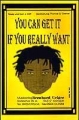 You can get it if you really want - cliquer ici You can get it if you really want - cliquer ici