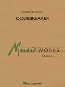 Codebreaker - cliquer ici Codebreaker - cliquer ici