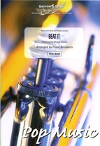 Beat It - cliquer ici