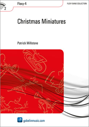 Christmas Miniatures - cliquer ici