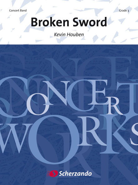 Broken Sword - cliquer ici