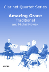 Amazing Grace