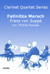 Fatinitza Marsch - cliquer ici
