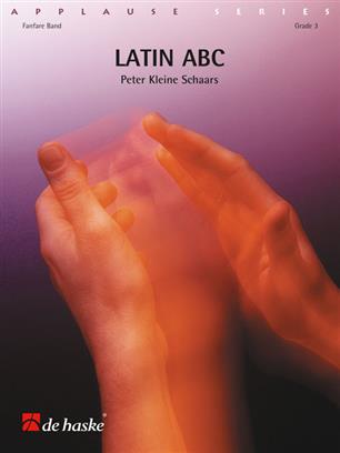 Latin ABC - cliquer ici