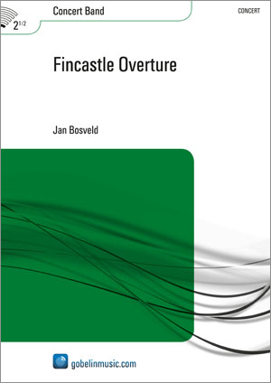 Fincastle Overture - cliquer ici