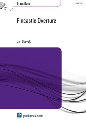 Fincastle Overture - cliquer ici