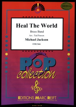 Heal The World - cliquer ici