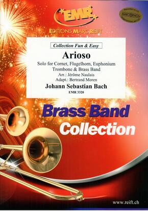 Arioso - cliquer ici