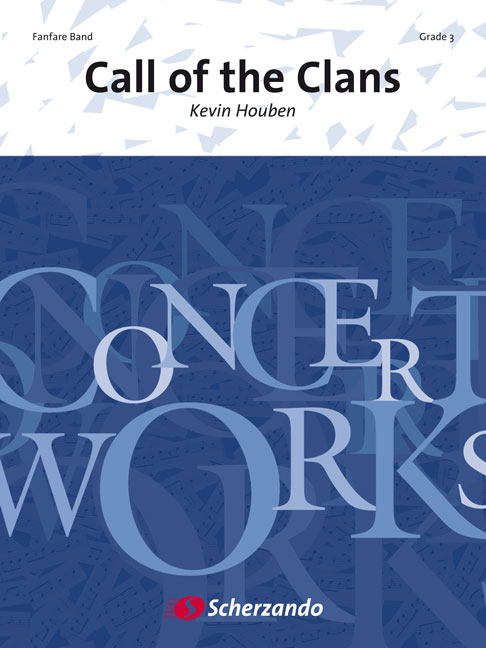Call of the Clans - cliquer ici Call of the Clans - cliquer ici