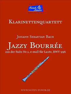 Jazzy Bourre - cliquer ici
