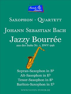 Jazzy Bourre - cliquer ici