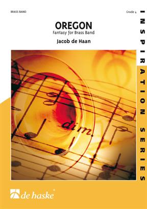 Oregon - cliquer ici