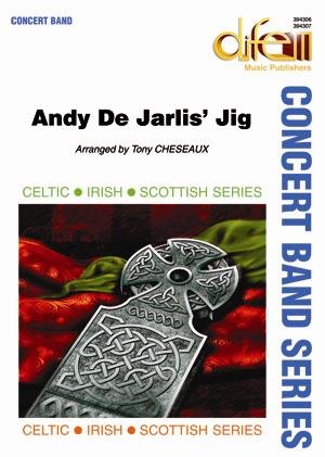 Andy de Jarlis' Jig - cliquer ici