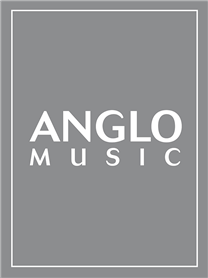 Marchissimo - cliquer ici