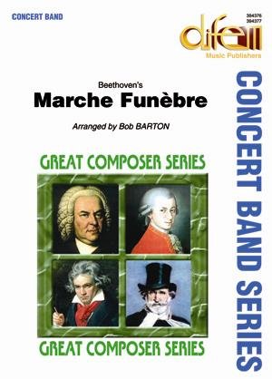 Marche Fun�bre - cliquer ici