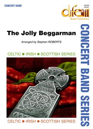 Jolly Beggarman, The - cliquer ici