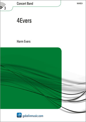 4Evers (4 Marches) - cliquer ici