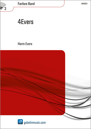 4Evers (4 Marches) - cliquer ici