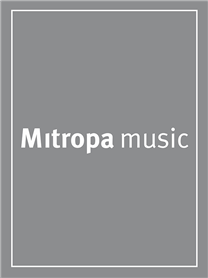 Solistenfreuden - cliquer ici
