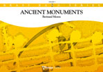 Ancient Monuments - cliquer ici