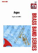 Argos - cliquer ici