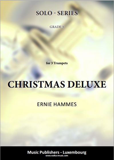 Christmas Deluxe - cliquer ici