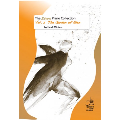 Garden of Eden, The - cliquer ici