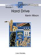 Hard Drive - cliquer ici Hard Drive - cliquer ici