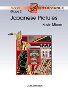 Japanese Pictures - cliquer ici