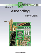 Ascending - cliquer ici