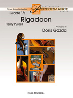 Rigadoon - cliquer ici Rigadoon - cliquer ici