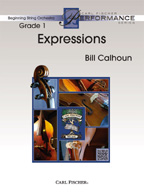 Expressions - cliquer ici
