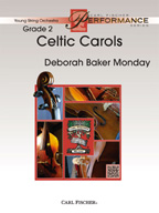 Celtic Carols - cliquer ici Celtic Carols - cliquer ici
