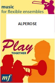 Alperose - cliquer ici