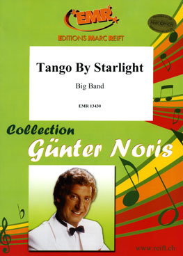 Tango By Starlight - cliquer ici