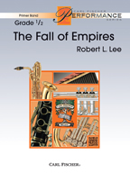 Fall of Empires, The - cliquer ici Fall of Empires, The - cliquer ici