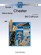 Chester - cliquer ici