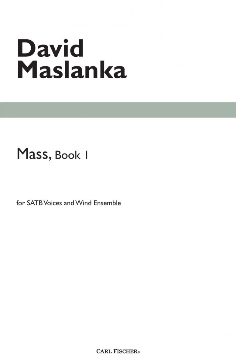 Mass - cliquer ici Mass - cliquer ici