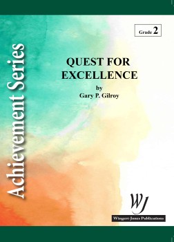 Quest for Excellence - cliquer ici