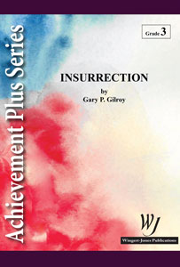 Insurrection - cliquer ici