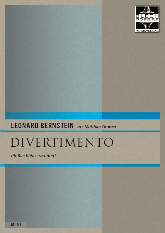 Divertimento - cliquer ici