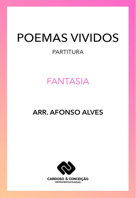 Poemas Vividos - cliquer ici