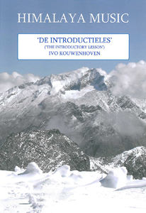 Introductory Lesson, The - cliquer ici