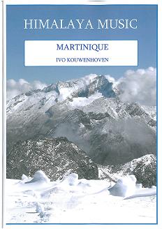 Martinique - cliquer ici