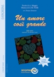 Un Amore cosi Grande - cliquer ici