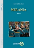 Merania - cliquer ici Merania - cliquer ici