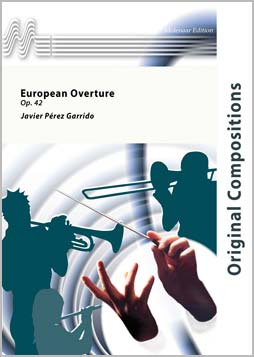 European Overture - cliquer ici