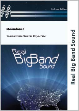 Moondance - cliquer ici Moondance - cliquer ici