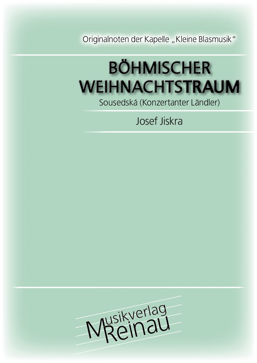 Bhmischer Weihnachtstraum - cliquer ici
